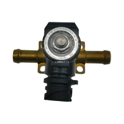 Cummins 5292657 Solenoid Valve