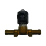 Cummins 5292657 Solenoid Valve