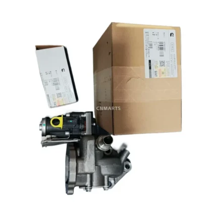 Cummins 5500385 Fuel Transfer Pump