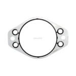 Cummins C4896897 Gasket, ACC Drive Cover