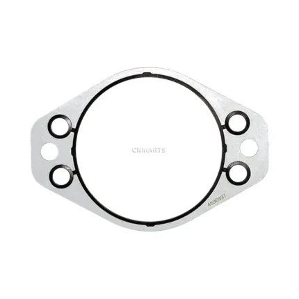 Cummins C4896897 Gasket, ACC Drive Cover
