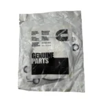 Cummins C4896897 Gasket, ACC Drive Cover