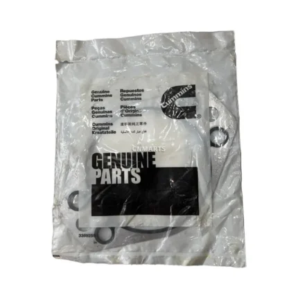 Cummins C4896897 Gasket, ACC Drive Cover