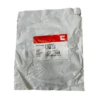 Cummins C4896897 Gasket, ACC Drive Cover