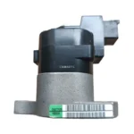 Cummins D5677520 Solenoid Valve