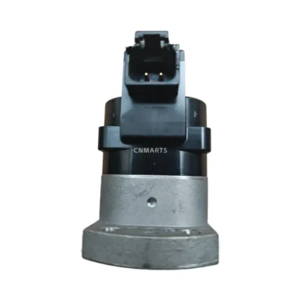 Cummins D5677520 Solenoid Valve
