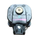 Cummins D5677520 Solenoid Valve