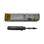 Cummins E5309343 Diesel Fuel Injector