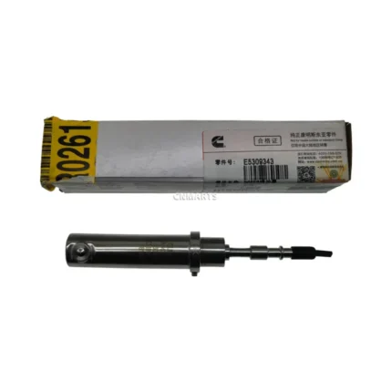Cummins E5309343 Diesel Fuel Injector
