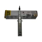 Cummins E5309343 Diesel Fuel Injector