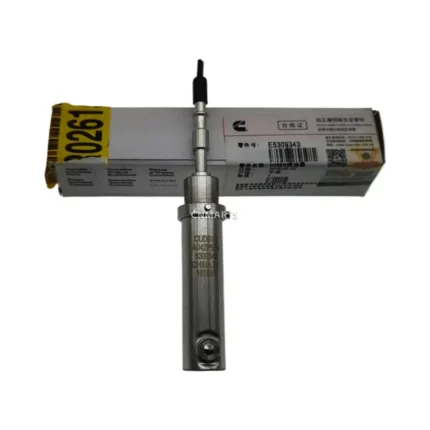 Cummins E5309343 Diesel Fuel Injector