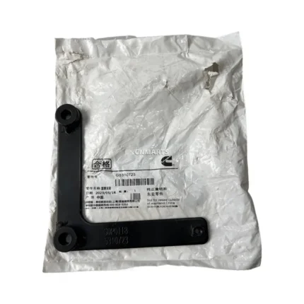 Cummins G5310723 Pipeline Bracket