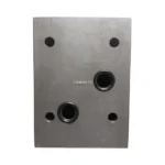 DAIKIN MR-03P-3-40-56 Hydraulic Relief Valve