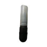 DBDS 6 K 18/400 Direct-acting pressure relief valve cartridge