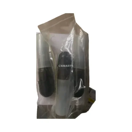 DBDS 6 K 18/400 Direct-acting pressure relief valve cartridge