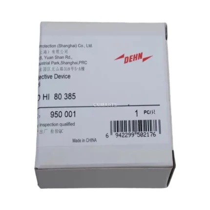 DEHN D HI 80 385 Surge Protective Device