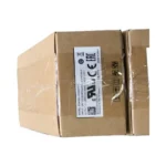DELTA ECM-B3L-CA0401RS1 AC Servo Motor