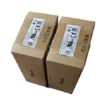 DELTA ECM-B3L-CA0401RS1 AC Servo Motor