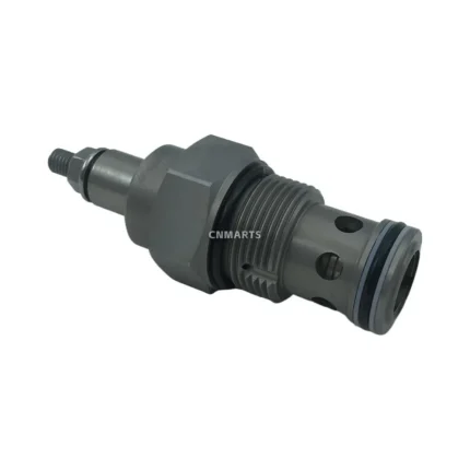 DENISON DB166-501 Hydraulic Cartridge Valve
