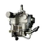 DENSO CW294000-2360 High Pressure Fuel Pump