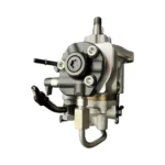 DENSO CW294000-2360 High Pressure Fuel Pump