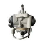 DENSO CW294000-2360 High Pressure Fuel Pump