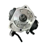 DENSO CW294000-2360 High Pressure Fuel Pump