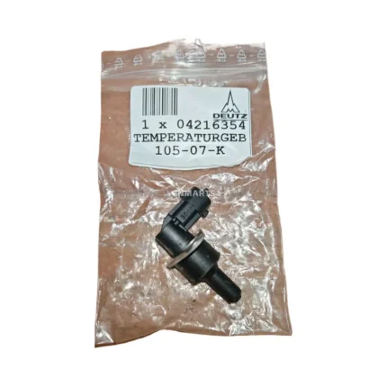 DEUTZ 04216354 Temperature Sensor