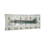 DEUTZ 0427 1760 Engine Push Rod