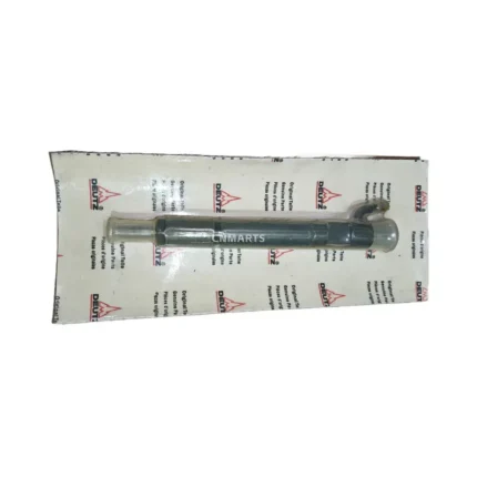 DEUTZ 0427 1760 Engine Push Rod