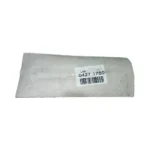 DEUTZ 0427 1760 Engine Push Rod