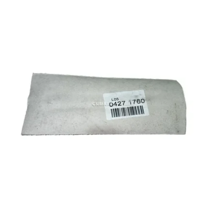 DEUTZ 0427 1760 Engine Push Rod