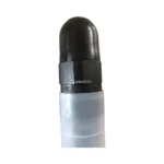 Danfoss K1C/6 Solenoid Coil