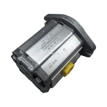 Danfoss SNP2NN/025RN Hydraulic Gear Pump