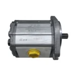 Danfoss SNP2NN/025RN Hydraulic Gear Pump