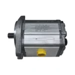Danfoss SNP2NN/025RN Hydraulic Gear Pump