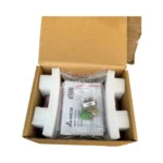 Delta DOP-107WV HMI Touch Panel