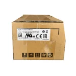 Delta ECM-A3H-CY0604SS1 AC Servo Motor