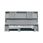 Depasen DDH5238-2000 Residual Current Electrical Fire Monitoring Detector