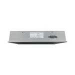 Depasen DDH5238-2000 Residual Current Electrical Fire Monitoring Detector