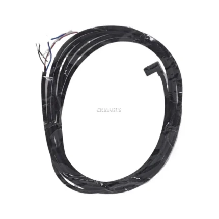 ELSIE EL-911 Sensor Connection Cable