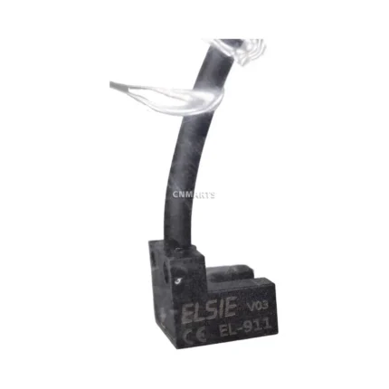 ELSIE EL-911 Sensor Connection Cable
