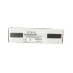 EMERSON EPSCPE100-ACAH Standalone PACSystems RSTI-EP Controller