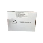EMERSON EPSCPE100-ACAH Standalone PACSystems RSTI-EP Controller