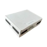 EMERSON EPSCPE100-ACAH Standalone PACSystems RSTI-EP Controller