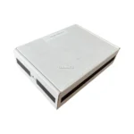 EMERSON EPSCPE100-ACAH Standalone PACSystems RSTI-EP Controller