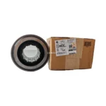 Eaton Cummins C-10004282 Clutch Release Bearing