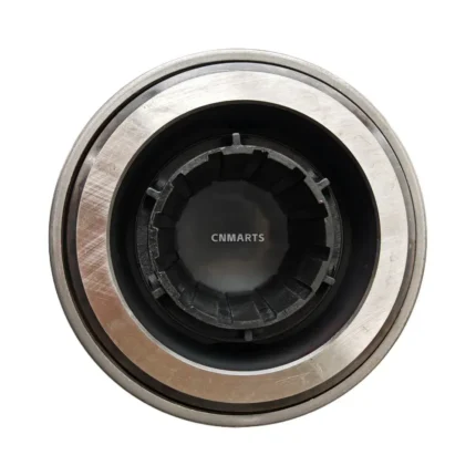 Eaton Cummins C-10004282 Clutch Release Bearing