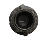 Eaton Cummins C-10004282 Clutch Release Bearing