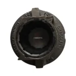 Eaton Cummins C-10004282 Clutch Release Bearing
